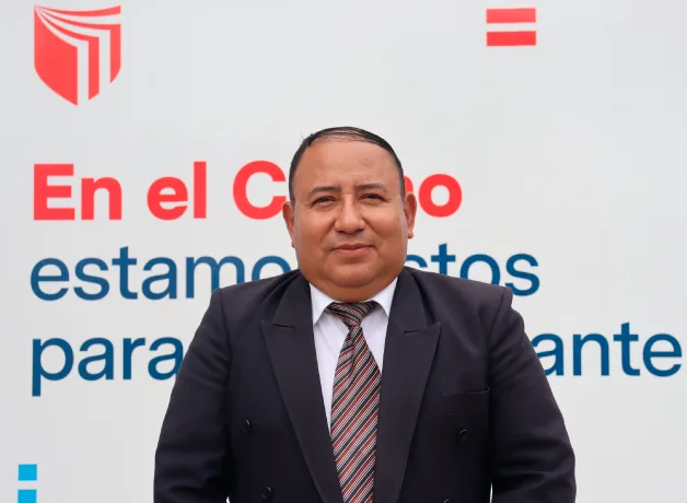 cumbre-apec-beneficios-peru cumbre-apec-beneficios-peru